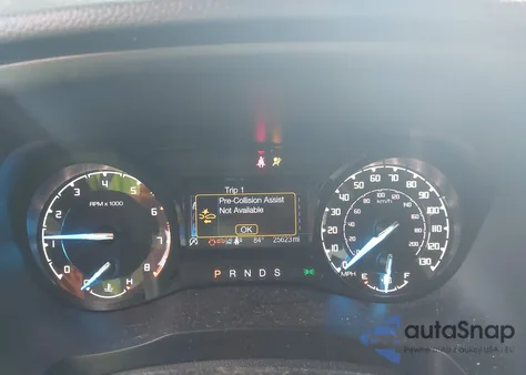 2021 Ford Ranger Xlt z USA, uszkodzony, nr VIN 1FTER4EH0MLD68314